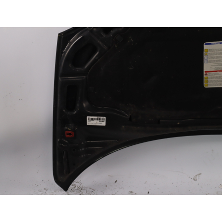 Capot occasion ALFA ROMEO MI.TO Phase 1 - 1.3 JTDM 85ch