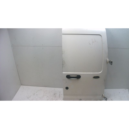 Porte battante arrière droite occasion FORD TRANSIT CONNECT I Phase 1 - 1.8 TDCI 90ch