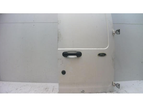 Porte battante arrière droite occasion FORD TRANSIT CONNECT I Phase 1 - 1.8 TDCI 90ch
