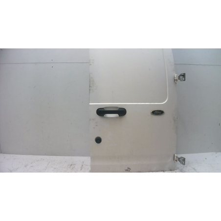 Porte battante arrière droite occasion FORD TRANSIT CONNECT I Phase 1 - 1.8 TDCI 90ch