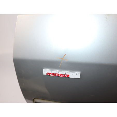 Porte avant gauche occasion RENAULT CLIO I Phase 1 - 1.9 D