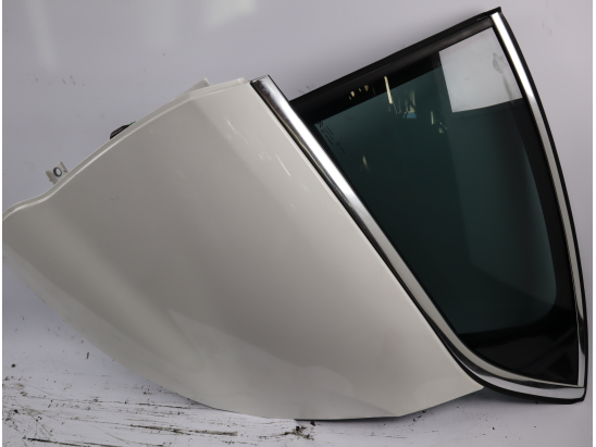 Porte arrière gauche occasion CITROEN DS4 Phase 1 - 1.6 e-HDi 115ch