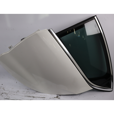 Porte arrière gauche occasion CITROEN DS4 Phase 1 - 1.6 e-HDi 115ch