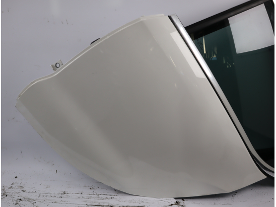 Porte arrière gauche occasion CITROEN DS4 Phase 1 - 1.6 e-HDi 115ch