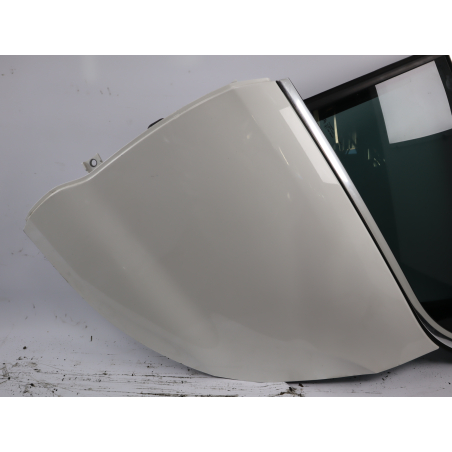 Porte arrière gauche occasion CITROEN DS4 Phase 1 - 1.6 e-HDi 115ch