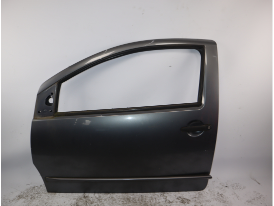 Porte avant gauche occasion CITROEN C2 Phase 1 - 1.4i