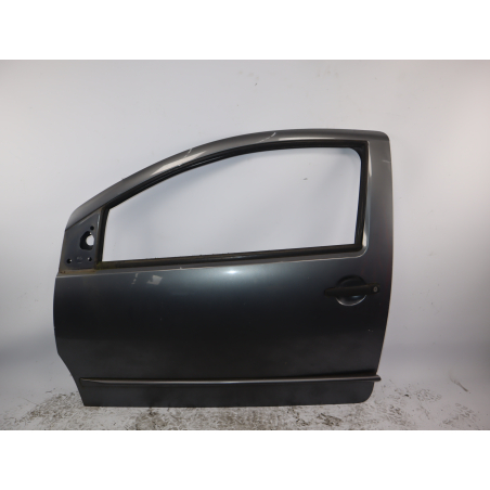 Porte avant gauche occasion CITROEN C2 Phase 1 - 1.4i
