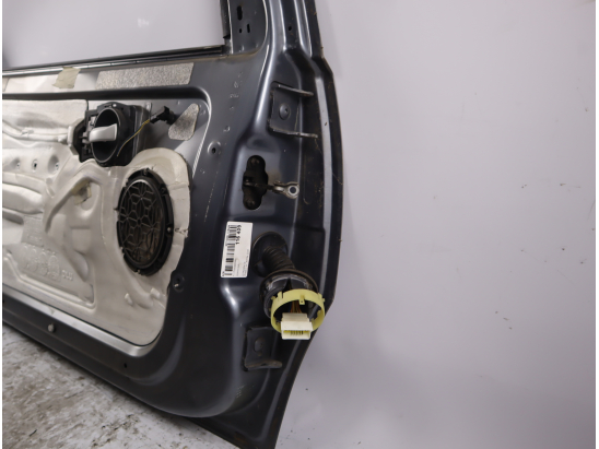 Porte avant gauche occasion CITROEN C2 Phase 1 - 1.4i