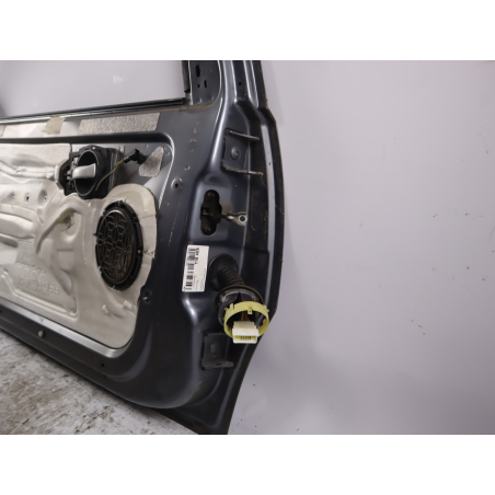 Porte avant gauche occasion CITROEN C2 Phase 1 - 1.4i