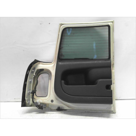 Porte battante arrière droite occasion MINI MINI II Phase 1 - 1.6i 16v 120ch