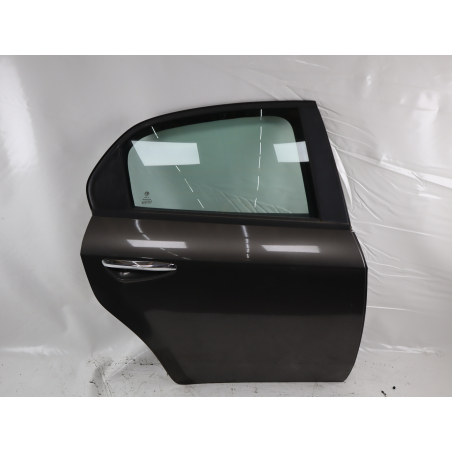 Porte arrière droite occasion ALFA ROMEO 159 Phase 1 - 1.9 JTDm 120ch