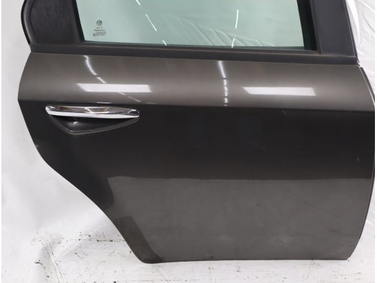 Porte arrière droite occasion ALFA ROMEO 159 Phase 1 - 1.9 JTDm 120ch