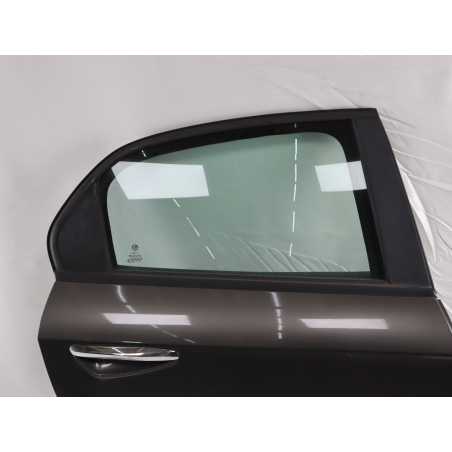 Porte arrière droite occasion ALFA ROMEO 159 Phase 1 - 1.9 JTDm 120ch