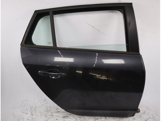 Porte arrière droite occasion RENAULT MEGANE III Phase 2 BREAK - 1.5 DCI 110ch