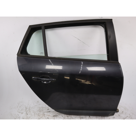 Porte arrière droite occasion RENAULT MEGANE III Phase 2 BREAK - 1.5 DCI 110ch