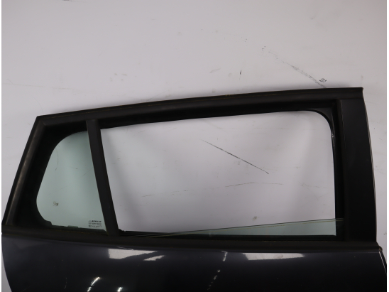 Porte arrière droite occasion RENAULT MEGANE III Phase 2 BREAK - 1.5 DCI 110ch