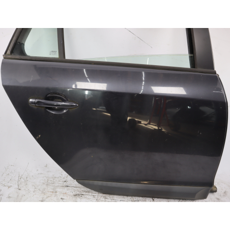 Porte arrière droite occasion RENAULT MEGANE III Phase 2 BREAK - 1.5 DCI 110ch