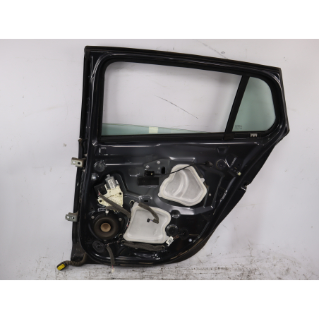 Porte arrière droite occasion RENAULT MEGANE III Phase 2 BREAK - 1.5 DCI 110ch