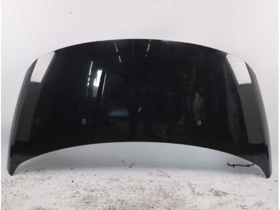 Capot occasion PEUGEOT 3008 I Phase 1 - 1.6 HDI 112ch