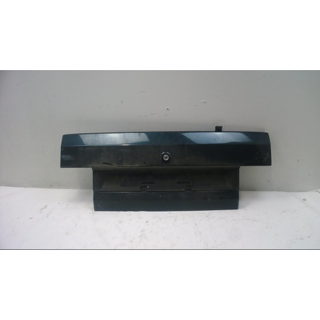 Hayon inf occasion VOLKSWAGEN GOLF I phase 1 CAB - 1.8i 90ch