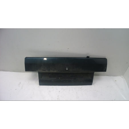 Hayon inf occasion VOLKSWAGEN GOLF I phase 1 CAB - 1.8i 90ch