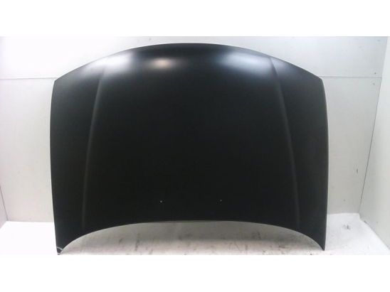 Capot occasion MAZDA 323 V Phase 1 - 1.5i 90ch