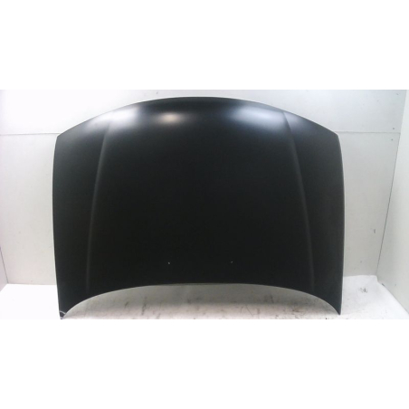 Capot occasion MAZDA 323 V Phase 1 - 1.5i 90ch