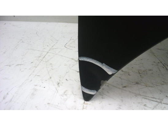 Capot occasion MAZDA 323 V Phase 1 - 1.5i 90ch