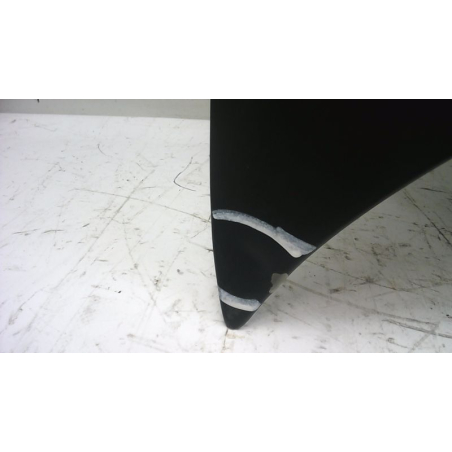 Capot occasion MAZDA 323 V Phase 1 - 1.5i 90ch