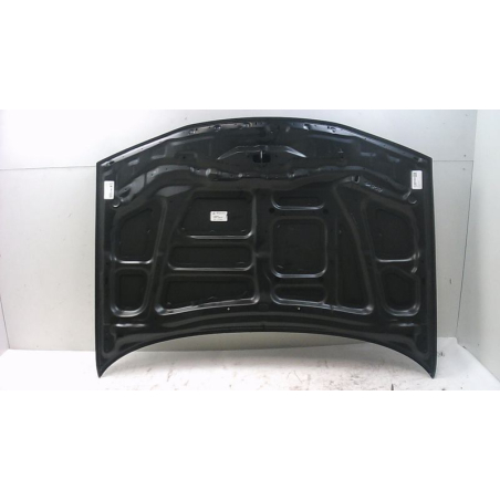 Capot occasion MAZDA 323 V Phase 1 - 1.5i 90ch