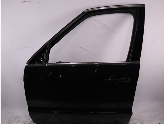 Porte avant gauche occasion FORD S-MAX I Phase 1 - 2.2TDCI 175ch