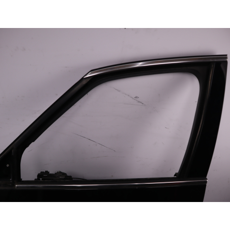 Porte avant gauche occasion FORD S-MAX I Phase 1 - 2.2TDCI 175ch