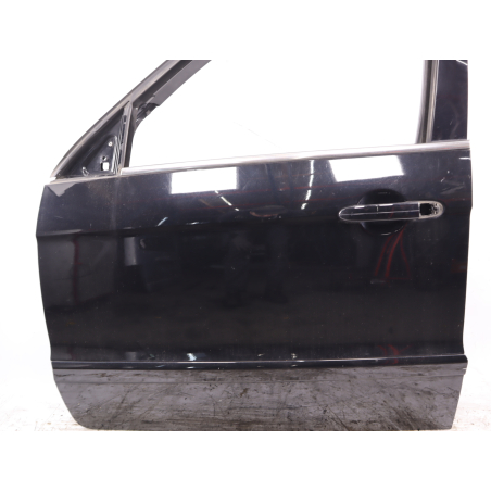 Porte avant gauche occasion FORD S-MAX I Phase 1 - 2.2TDCI 175ch