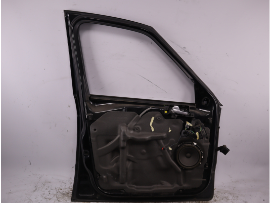 Porte avant gauche occasion FORD S-MAX I Phase 1 - 2.2TDCI 175ch