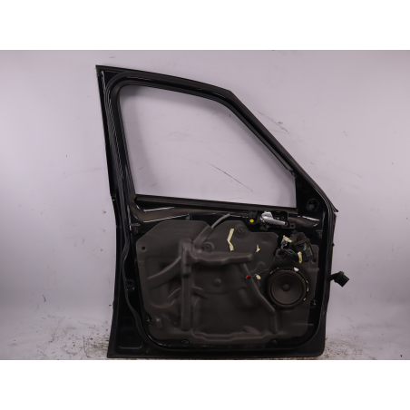 Porte avant gauche occasion FORD S-MAX I Phase 1 - 2.2TDCI 175ch