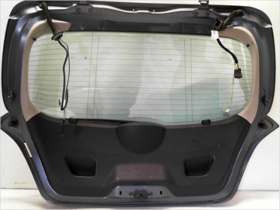 Hayon occasion PEUGEOT 207 Phase 1 - 1.6 HDI 16v 110ch