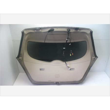 Hayon occasion NISSAN MURANO I Phase 1 - 3.5i V6 234ch