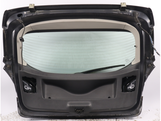 Hayon occasion RENAULT MEGANE III Phase 1 - 1.5 DCI 90ch