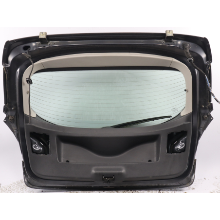 Hayon occasion RENAULT MEGANE III Phase 1 - 1.5 DCI 90ch