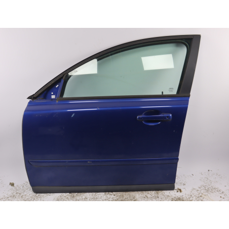 Porte avant gauche occasion VOLVO V50 Phase 2 - 2.0 D 136ch