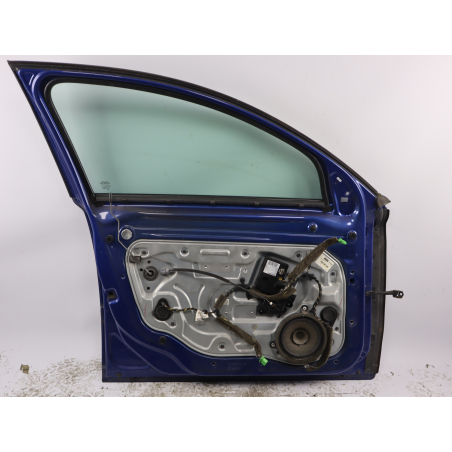 Porte avant gauche occasion VOLVO V50 Phase 2 - 2.0 D 136ch