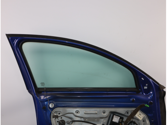 Porte avant gauche occasion VOLVO V50 Phase 2 - 2.0 D 136ch