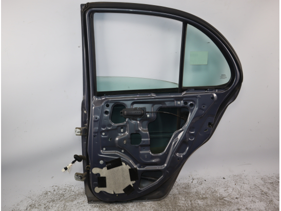 Porte arrière droite occasion NISSAN MICRA III Phase 3 - 1.5 DCI 90ch