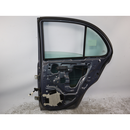 Porte arrière droite occasion NISSAN MICRA III Phase 3 - 1.5 DCI 90ch