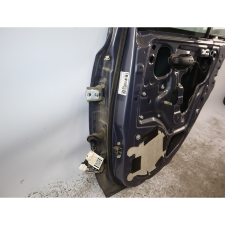 Porte arrière droite occasion NISSAN MICRA III Phase 3 - 1.5 DCI 90ch