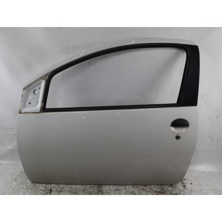 Porte avant gauche occasion CITROEN C1 I Phase 3 - 1.0i 68ch