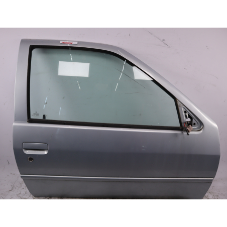 Porte avant droite occasion PEUGEOT 306 Phase 2 - 2.0 HDI