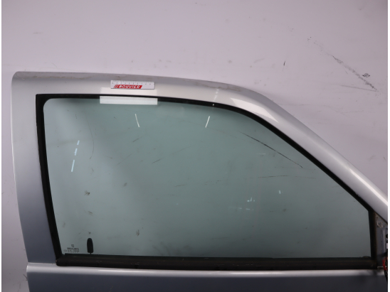 Porte avant droite occasion PEUGEOT 306 Phase 2 - 2.0 HDI
