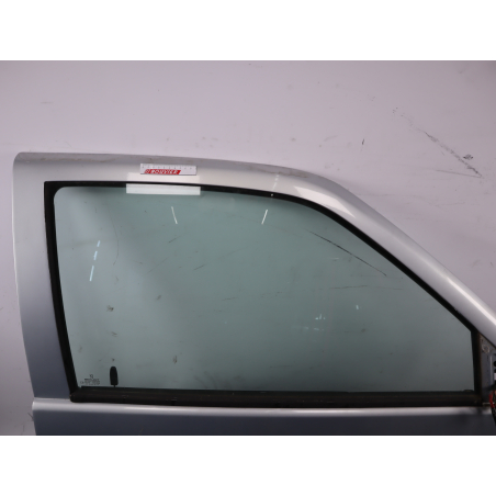 Porte avant droite occasion PEUGEOT 306 Phase 2 - 2.0 HDI
