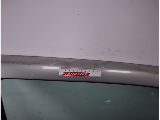 Porte avant droite occasion PEUGEOT 306 Phase 2 - 2.0 HDI